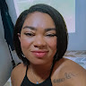 Sheila Alcantara Santos
