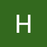 Honey Fern