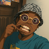 Michael Agbor