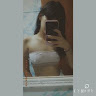 Beatriz Freitas