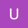 Unuame Joy