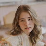 Daniella Raysha Arreglado