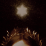 Rose Wayland