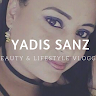 Yadis Sanz