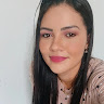 gerlane Pereira
