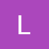 Lyra Lupine