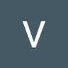 Vividian