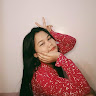 Shanayah