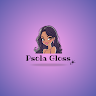 Psola Gloss