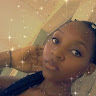 getrude Nmasi