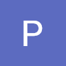 Pitri Handayani