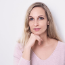 Zoia Zatserkovna