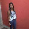 geysielle patricia