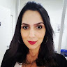 Glenda Souza