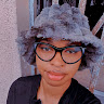 Rosemary Chibunna