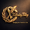 TalesbyToby