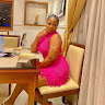Otobong Bassey