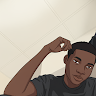 Anyanwu Prince ifeanyi