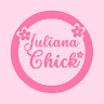 Juliana Chick