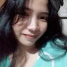 Senya Ssm