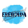 Erendida Alfaro