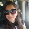 SOFÍA DE ORELLANA
