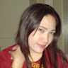 sirenbeauty