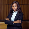 Angel Ajagbo