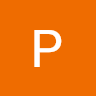 Print Prestige