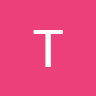 Treasuretales