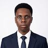 Fredrick Udele