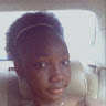 Mitchell Chukwuemeka