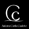 Carla Cadete