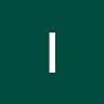 Irasp
