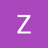 Zayn Ismail