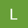 Lypstical