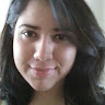 Karla Alejandra Zurita Cruz
