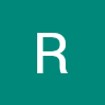 Roy Widya