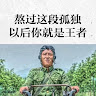 lion wu