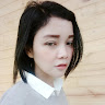Missyellow