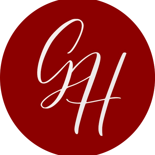 Gia Hunter Official