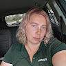 victoria droweingo