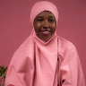 safina bello