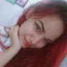 Andrea flores