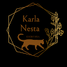 Karla Nesta