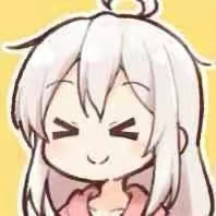 Hachimitsu