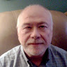 Edward York