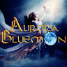 Aurora Bluemoon