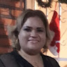 Karina Peña De Goncalves