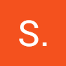 S. M